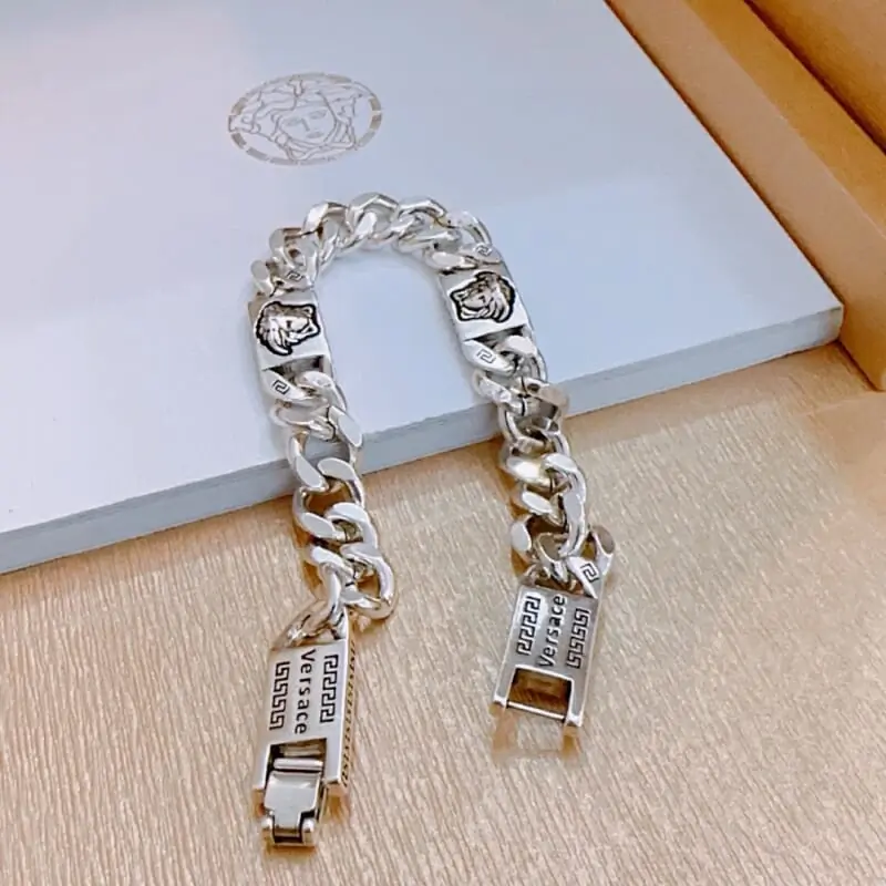 versace bracelets s_1261a223